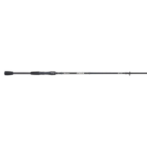 Max™ Spinning Rod | Abu Garcia®
