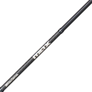 Max™ Spinning Rod | Abu Garcia®