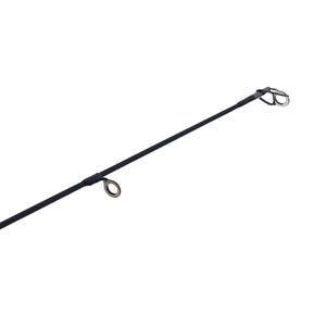 abu garcia fishing poles MAXPROSP30/701MFSCBO The Carbon Matrix drag system delivers smooth Abu Garcia Max Spinning Rod,