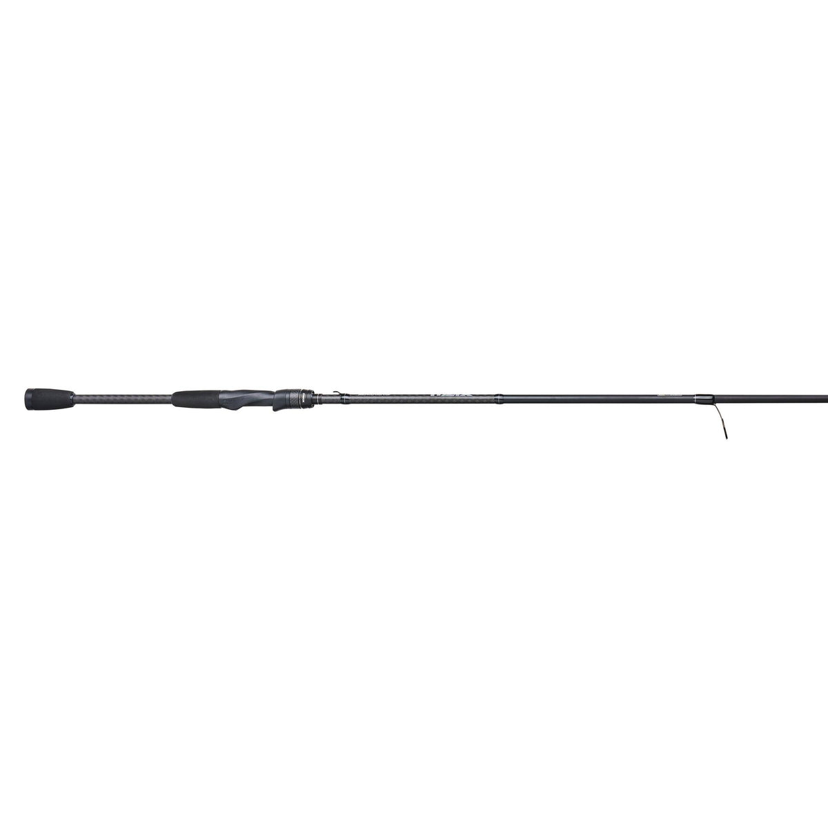 abu garcia fishing rod price Max Spinning 6.9' ml they offer a secure Gear Ratio:6.7:1 tag:spring_crankbait_fishing Abu Garcia Black Max