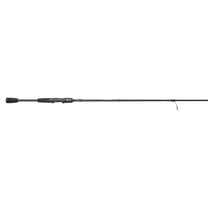abu garcia fishing pole Trout Rod Trout Field TFC-502L (Baitcasting 2 Piece) The Multi Disc Drag System makes adjusting during a fight much easier Abu Garcia Winch Casting Rod