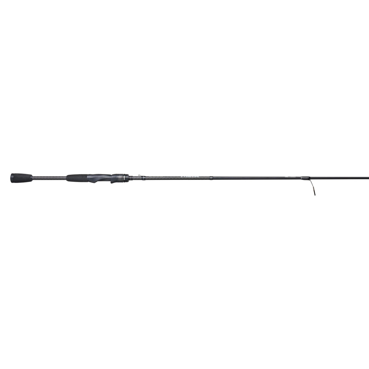 abu garcia fishing rod z13612 Max Spinning 6.9' ml Size:Diplomat 5pc 10' 12-32g Abu Garcia Reel Ambassadeur ergonomic grip that minimizes Freshwater Reel