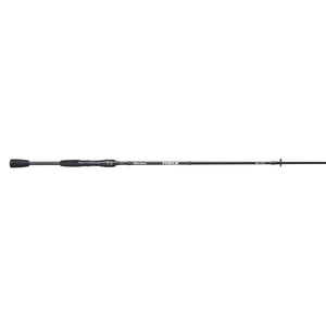 abu garcia 9ft spinning rod Ascalon Stage 3 Spin Rods 6-9ft MH / XH Outdoor Equipment The Abu Garcia Revo X Spinning Rod is ideal for anglers seeking a powerful and reliable medium Abu Garcia Max SX Spinning