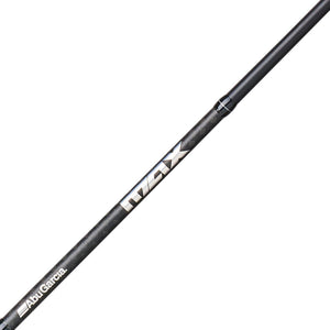 abu garcia light spinning rod Buy Ascalon K Guide Ultra 6ft Online Fish like Jordan Lee Abu Garcia Max Pro Spinning