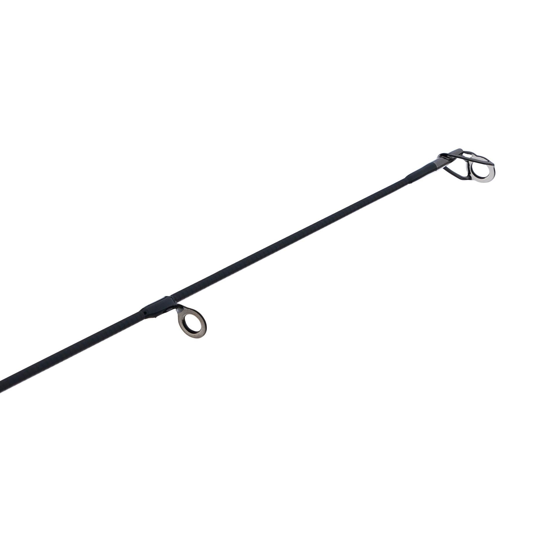 Max™ Spinning Rod | Abu Garcia®