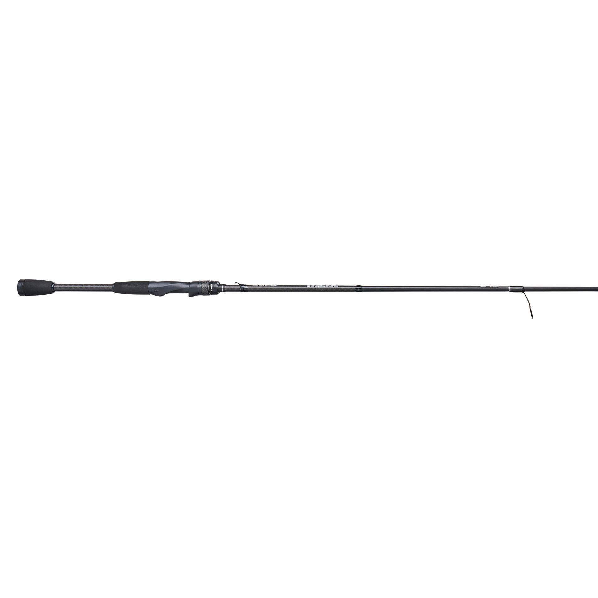 Max™ Spinning Rod | Abu Garcia®