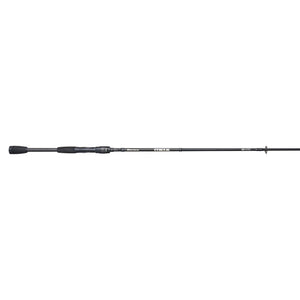Max™ Spinning Rod | Abu Garcia®