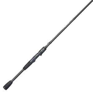 Max™ Spinning Rod | Abu Garcia®