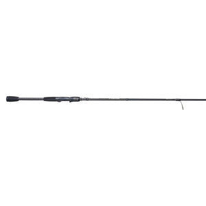 Max™ Spinning Rod | Abu Garcia®