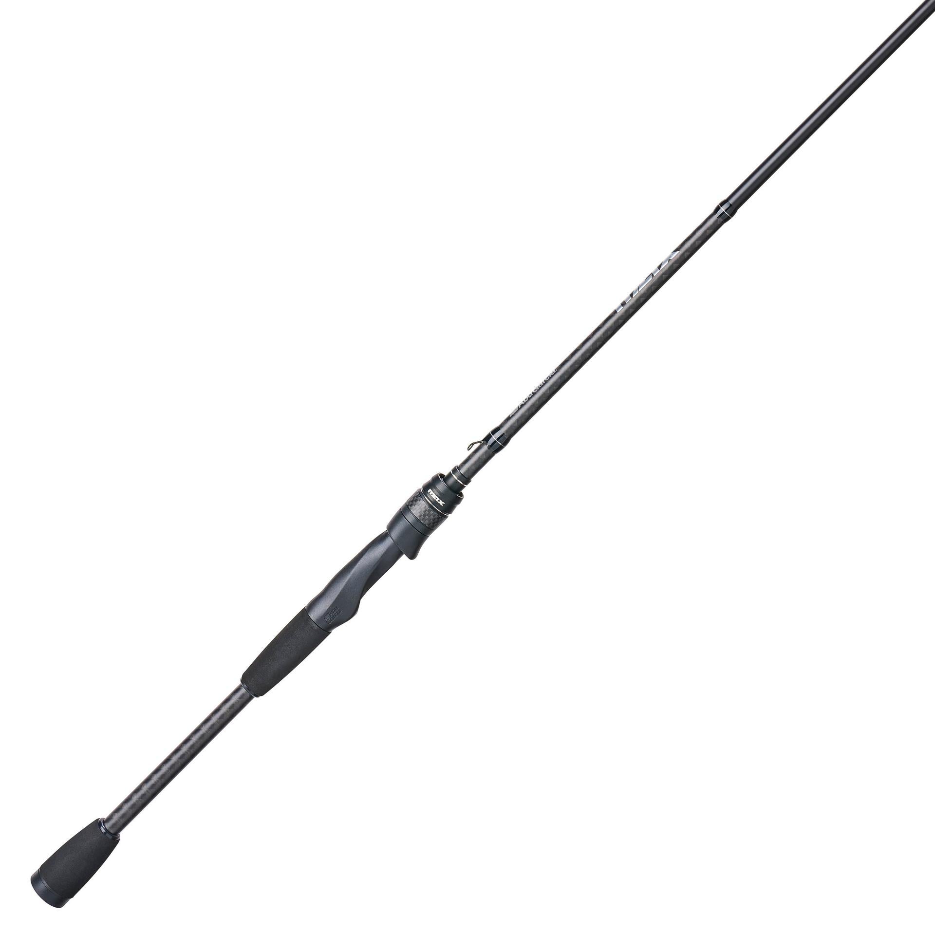 Max™ Spinning Rod | Abu Garcia®