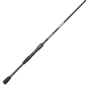 Max™ Spinning Rod | Abu Garcia®