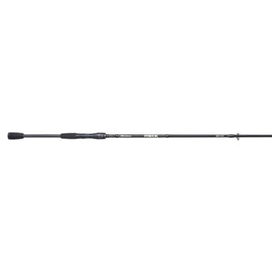 Max™ Spinning Rod | Abu Garcia®