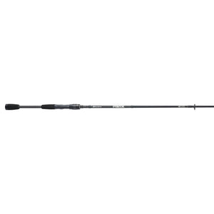 Max™ Spinning Rod | Abu Garcia®