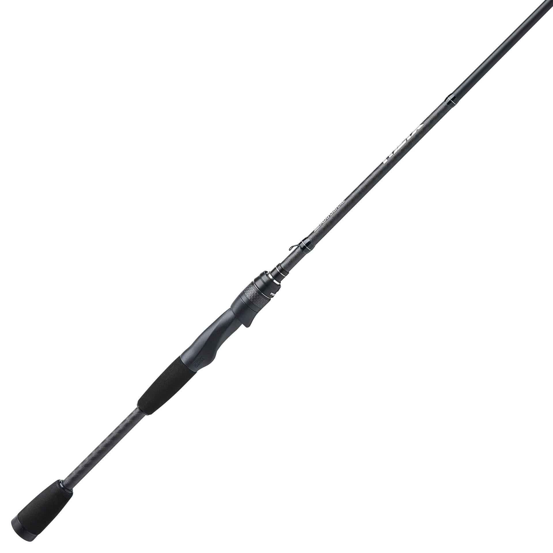 Max™ Spinning Rod | Abu Garcia®