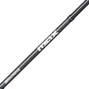 Max™ Spinning Rod | Abu Garcia®