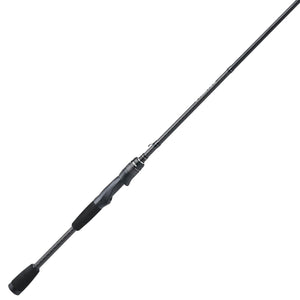 Max™ Spinning Rod | Abu Garcia®