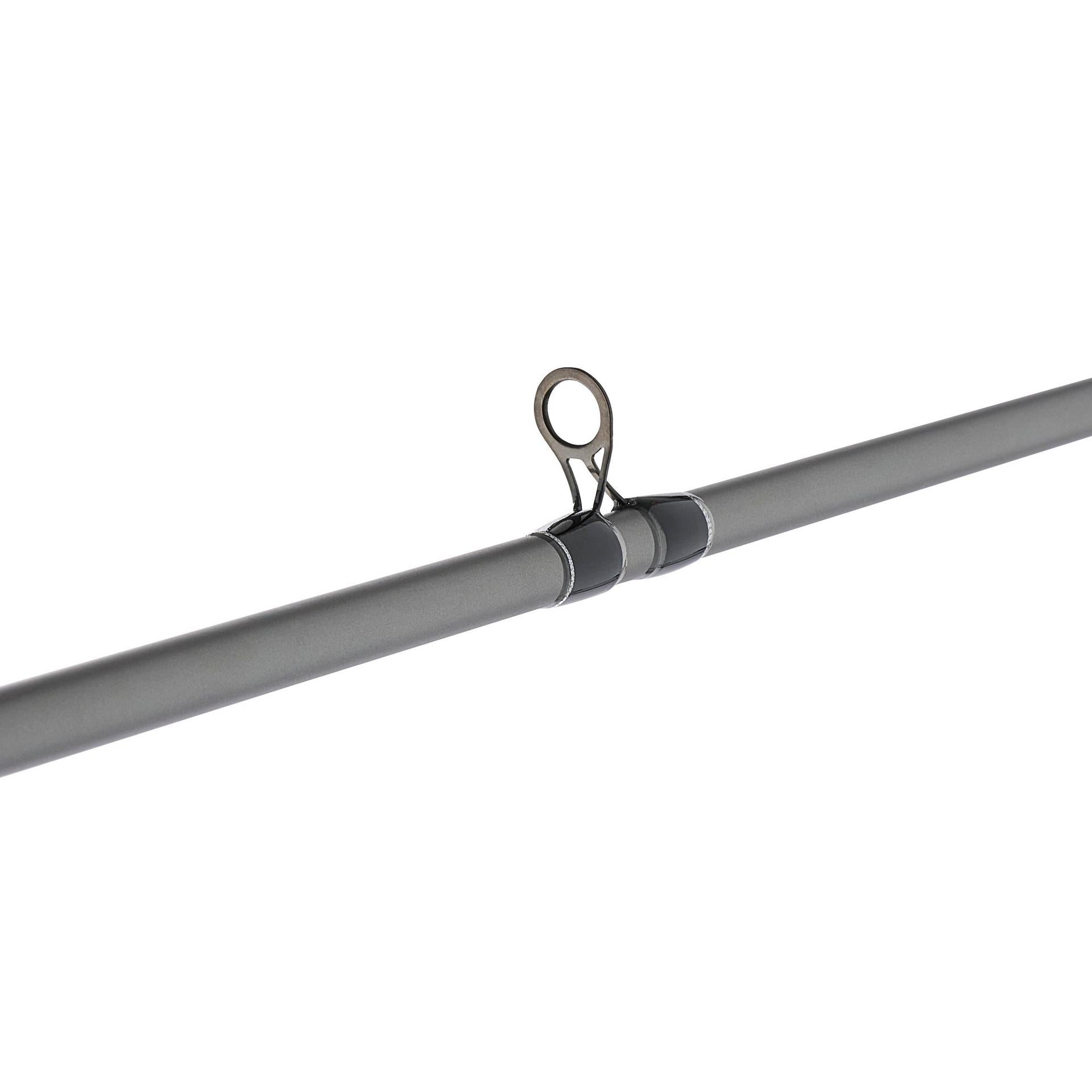 Max™ X Baitcast Combo – Abu Garcia Fishing