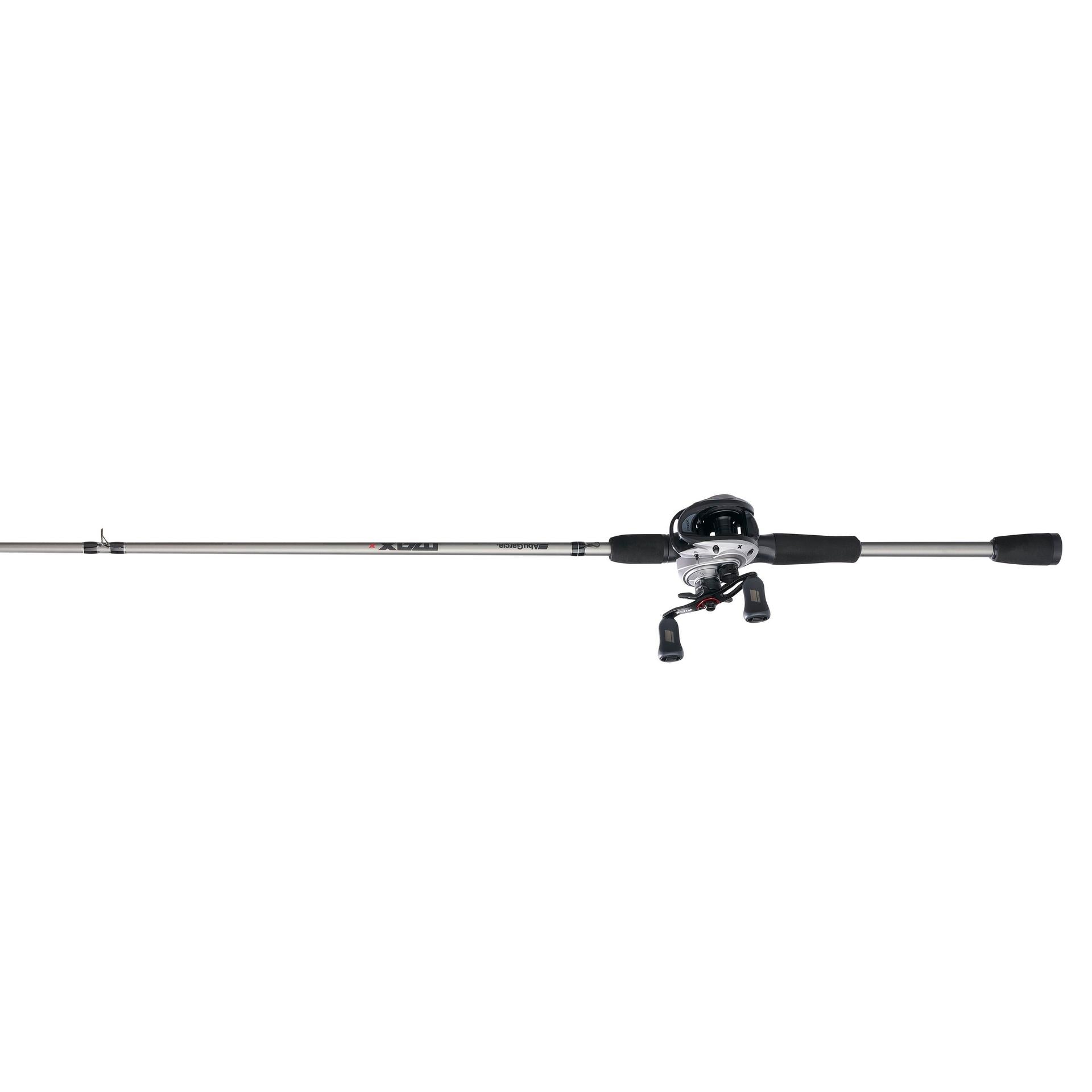 ABU_MaxXBaitcastCombo_1635780_