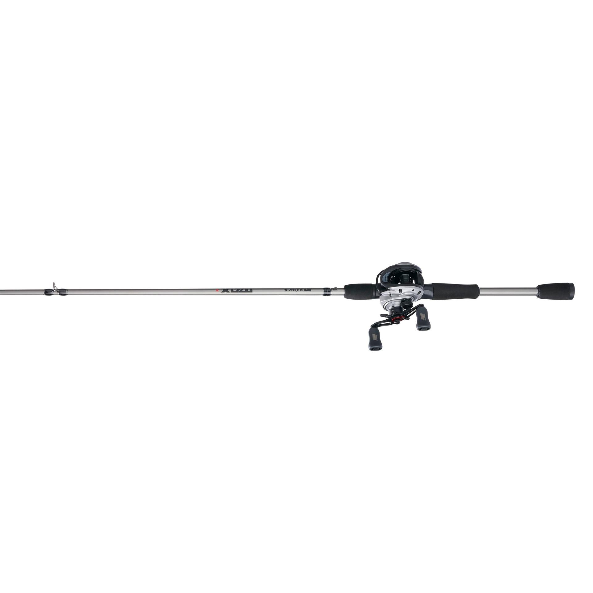 ABU_MaxXBaitcastCombo_1636033_