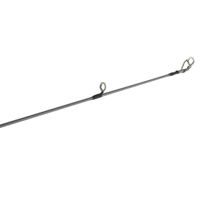 Abu Garcia® | Max™ X Baitcast Combo