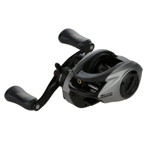 Abu Garcia® | Max™ X Low Profile Reel