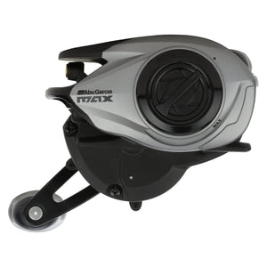 Abu Garcia® | Max™ X Low Profile Reel