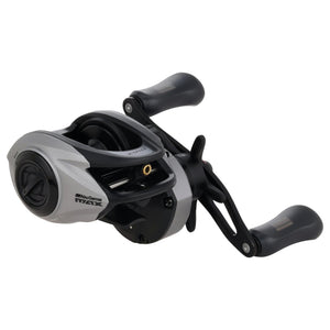 Abu Garcia® | Max™ X Low Profile Reel