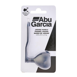Abu Garcia® | Power Jigging Handle Accessory