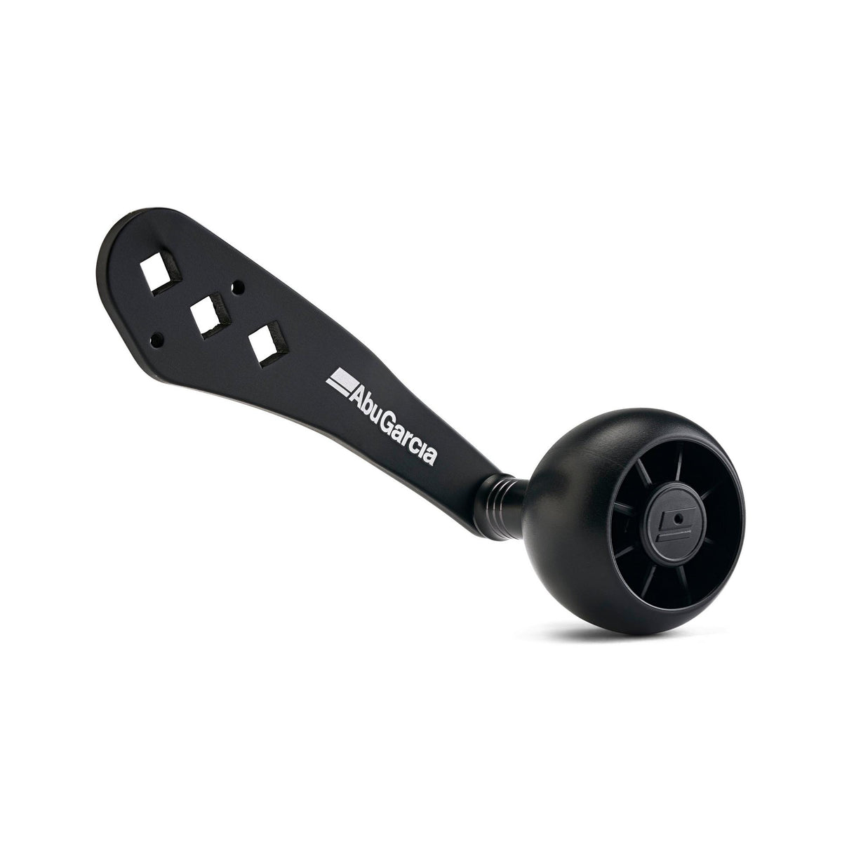 Abu Garcia Power Jigging Handle 200/300