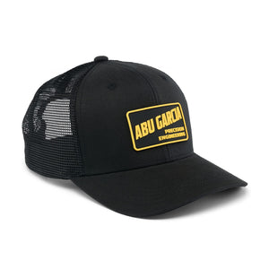 Abu Garcia Precision Engineering Trucker Hat