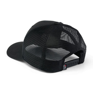 Abu Garcia Precision Engineering Trucker Hat
