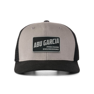 Abu Garcia Precision Engineering Trucker Hat