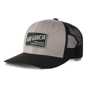 Abu Garcia Precision Engineering Trucker Hat