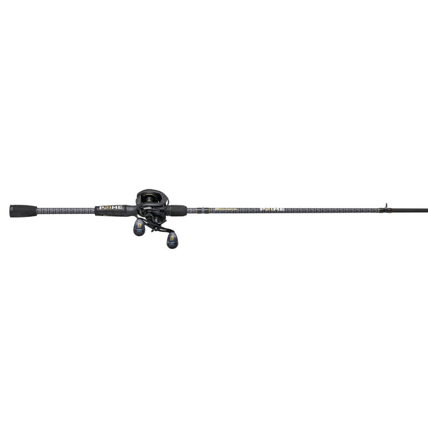 ABU_PrimeBaitcastCombo_1646834