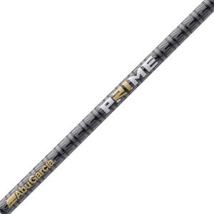 PRIME21 Baitcast Combo | Abu Garcia®