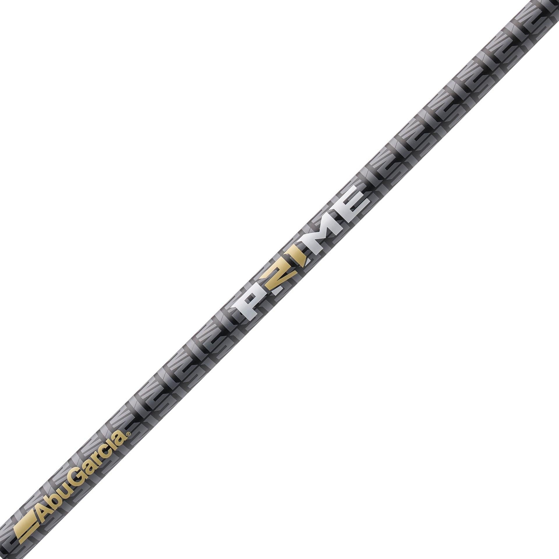 PRIME21 Baitcast Combo | Abu Garcia®