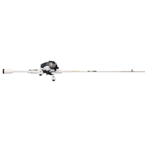 best baitcasting rod and reel combo 2013 13 Fishing SYNC Casting 6'9" Fishing Rod Features Profishiency SOGO Baitcast Rod and