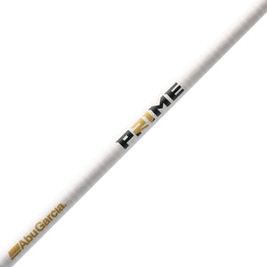 PRIME21 Spincast Combo | Abu Garcia®