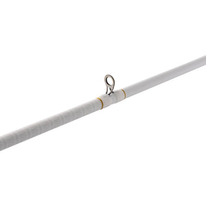 PRIME21 Spincast Combo | Abu Garcia®
