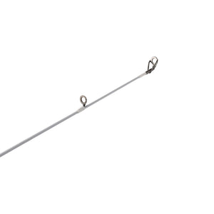 PRIME21 Spincast Combo | Abu Garcia®
