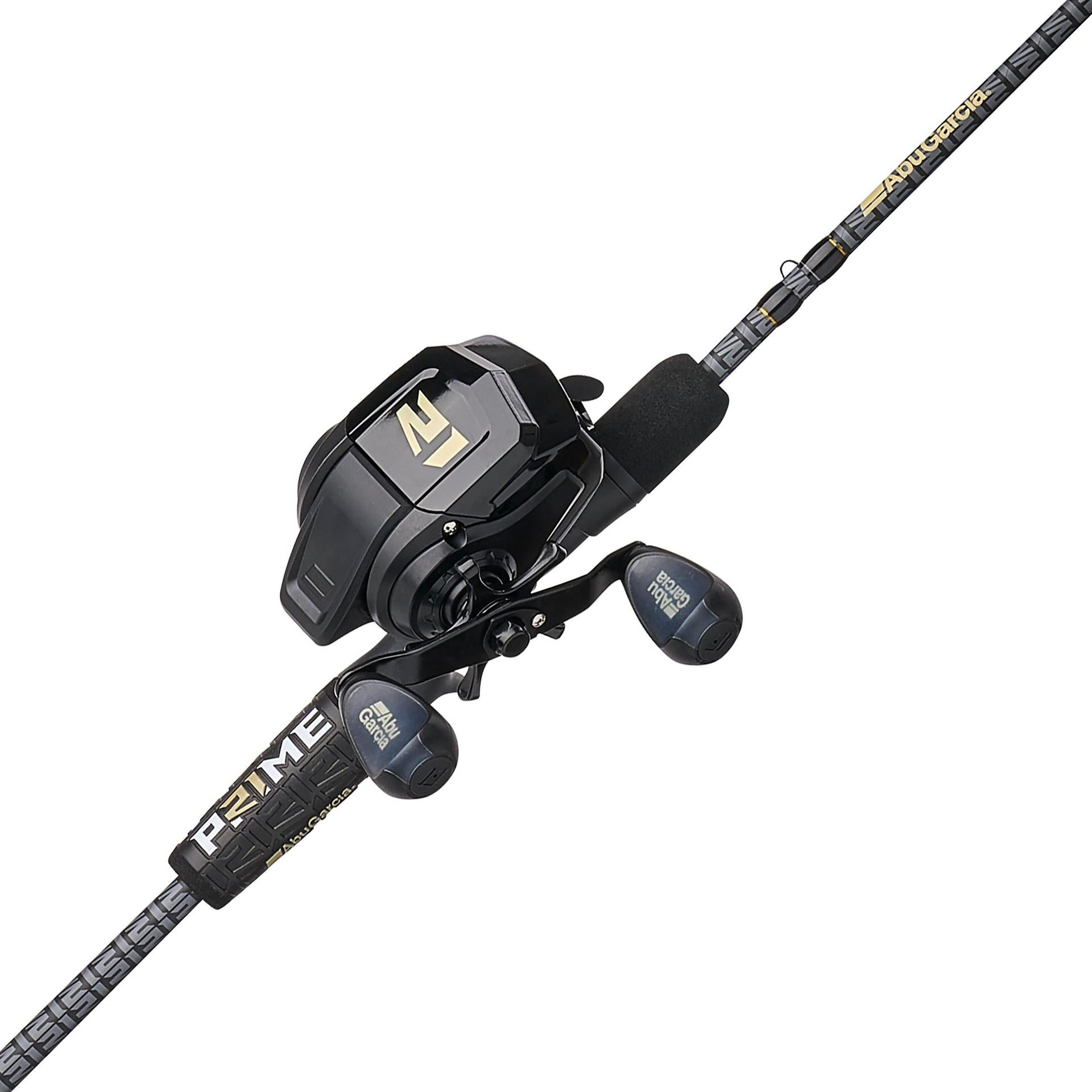 Fishing Rod Spincast Zebco Slingshot Spincast Fishing Rod And Reel Combo, 5- foot 6-inch 2- Fishing Rod Spincast Zebco Slingshot Spincast Fishing Rod And Reel Combo, 5- foot 6-inch 2-