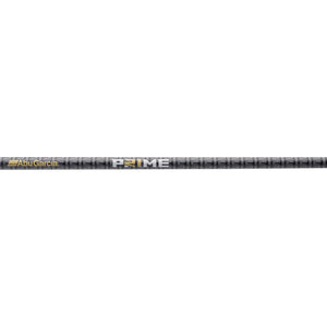PRIME21 Spincast Combo | Abu Garcia®