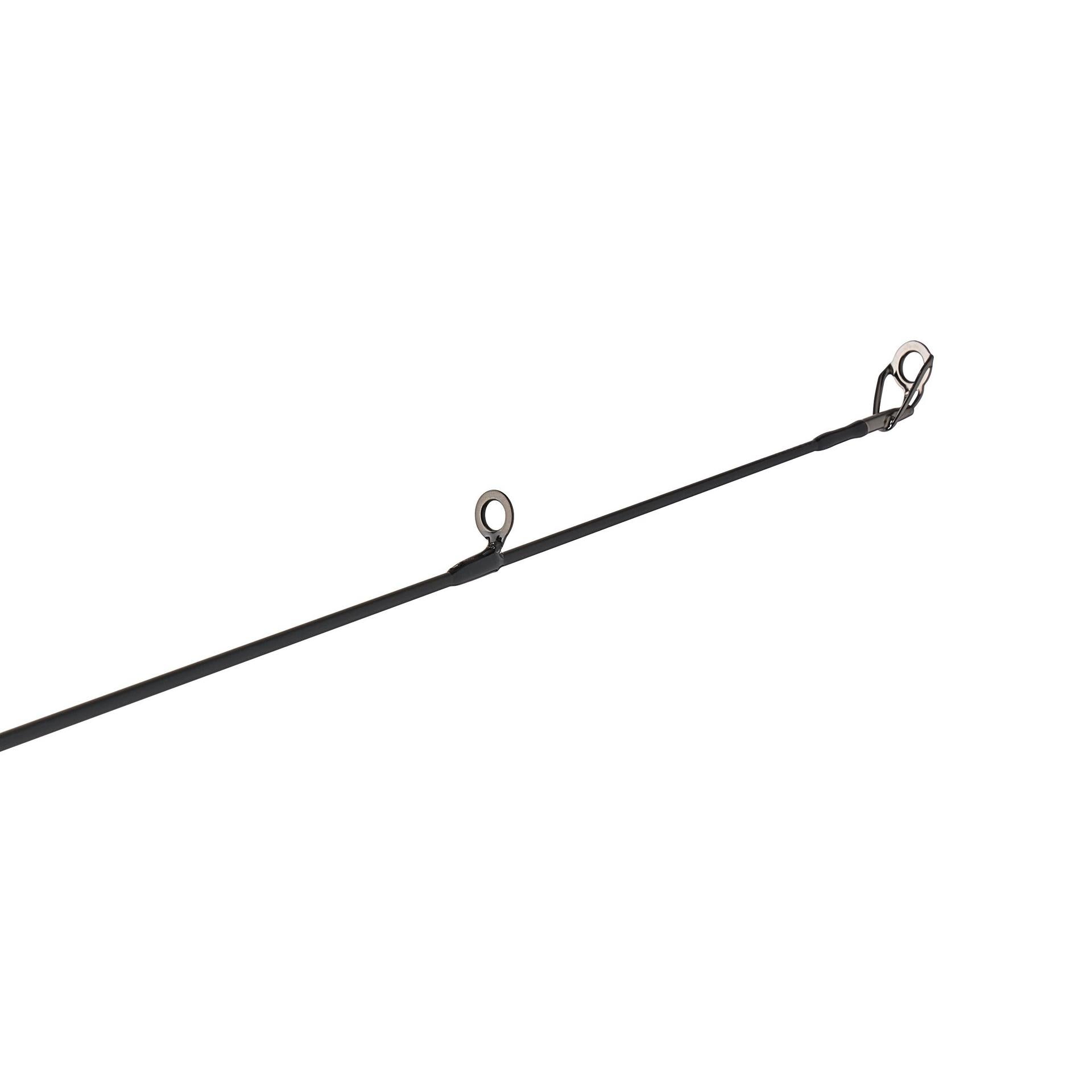 PRIME21 Spincast Combo | Abu Garcia®