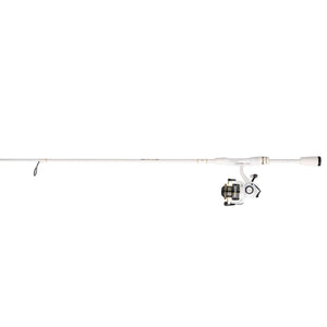 PRIME21 Spinning Combo | Abu Garcia®