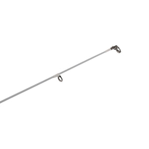 PRIME21 Spinning Combo | Abu Garcia®