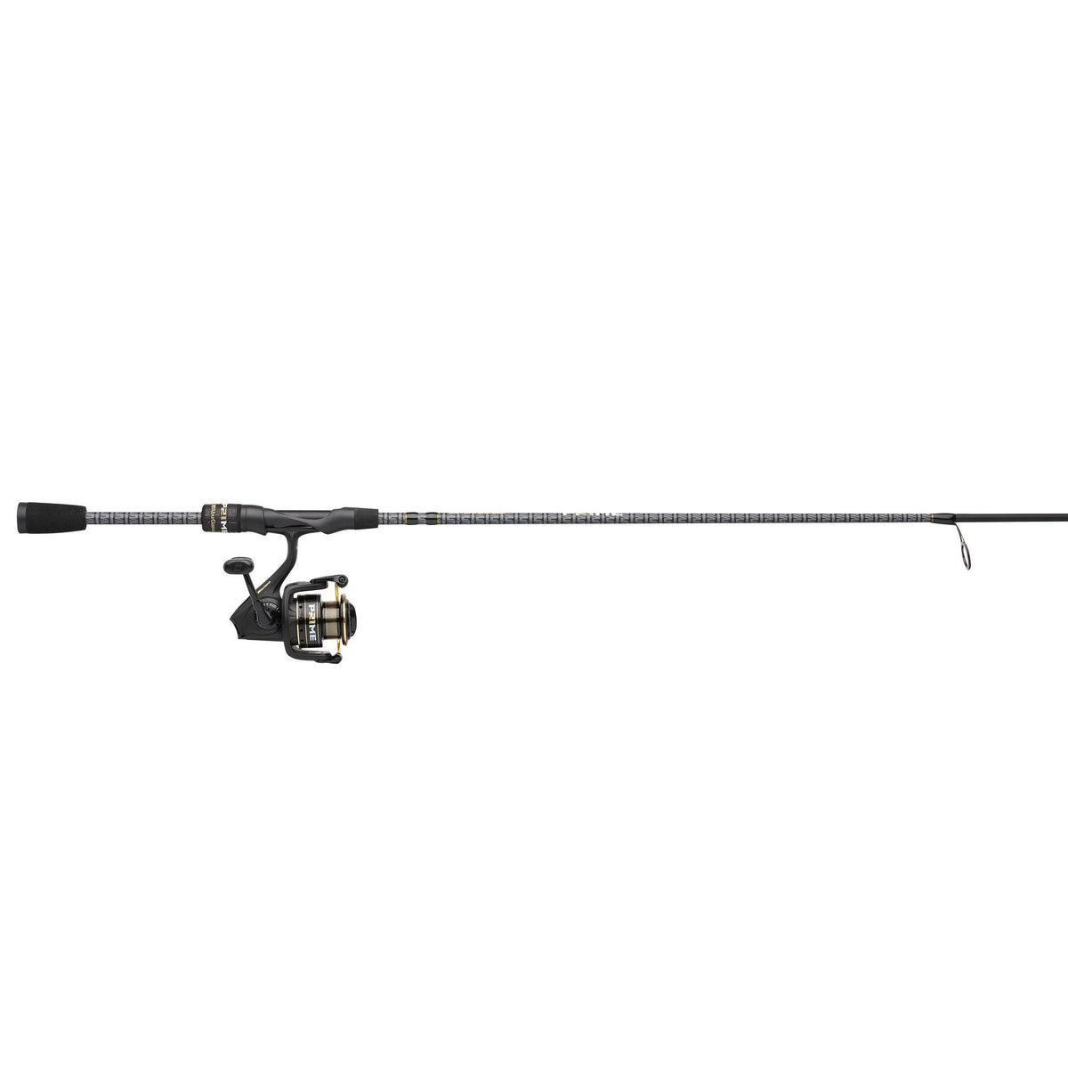 favorite viridian spinning combo Army 2pc The Favorite Fishing Defender Spinning Combo pairs a versatile spinning rod with a smooth 4 Lit Spinning Combo | Favorite