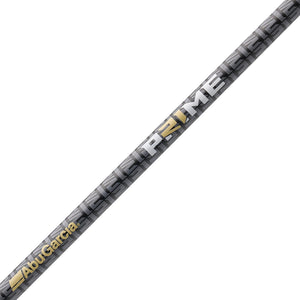 Abu Garcia x Prime Spinning Combo