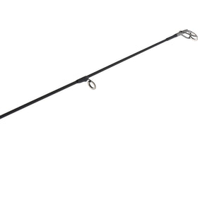 PRIME21 Spinning Combo | Abu Garcia®