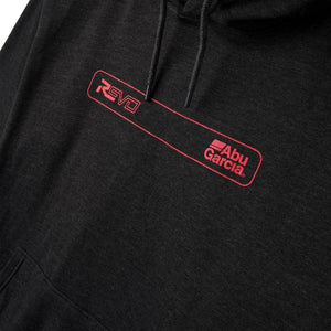 Revo® Fleece Logo Pullover Hoodie | Abu Garcia® 