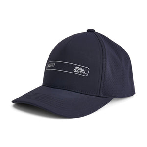 Abu Garcia® | Revo® Performance Trucker Hat